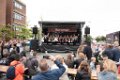 Braderie 2022  059